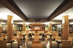 Hotel Adrian Roca Nivaria Gran Hotel wakacje