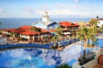Hotel Sunlight Bahia Principe Costa Adeje - ONLINE wakacje