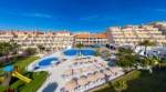 Hotel Hotel Tropical Park wakacje
