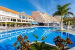 Hotel Hotel Tropical Park wakacje