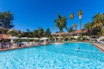 Hotel Hotel Parque San Antonio wakacje