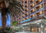Hotel Be Live Experience Orotava wakacje