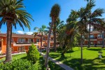 Hotel Apartamentos Ambassador wakacje