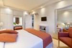 Hotel Apartamentos Ambassador wakacje