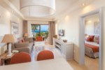 Hotel Apartamentos Ambassador wakacje