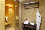 Hotel Apartamentos Ambassador wakacje