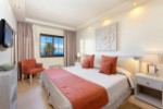 Hotel Apartamentos Ambassador wakacje