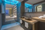Hotel Atlantic Mirage Suites & Spa (Adults Only) wakacje