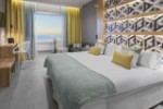 Hotel Atlantic Mirage Suites & Spa (Adults Only) wakacje
