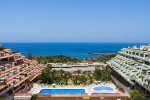 Hotel Bahia Playa wakacje