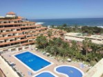 Hotel Bahia Playa wakacje