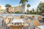 Hotel Be Live Adults Only Tenerife wakacje
