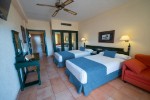 Hotel Blue Sea Costa Jardin & Spa wakacje