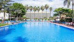 Hotel Blue Sea Puerto Resort wakacje