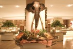 Hotel Hotel Botanico & Oriental Spa Garden wakacje