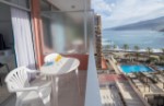 Hotel Checkin Concordia Playa wakacje