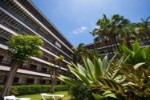 Hotel Coral Teide Mar wakacje