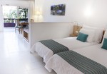 Hotel Coral Teide Mar wakacje