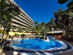 Hotel Smy Puerto de La Cruz wakacje