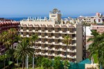 Hotel GF Noelia - ONLINE wakacje