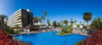 Hotel Blue Sea Interpalace wakacje