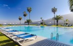 Hotel Hotel Las Aguilas Tenerife, Affiliated by Melia wakacje