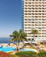 Hotel Precise Resort Tenerife wakacje