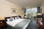 Hotel Precise Resort Tenerife wakacje