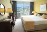 Hotel Precise Resort Tenerife wakacje
