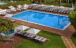 Hotel O7 Tenerife wakacje
