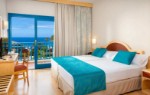 Hotel O7 Tenerife wakacje