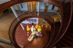Hotel O7 Tenerife wakacje