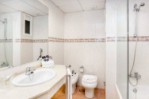 Hotel O7 Tenerife wakacje