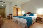 Hotel O7 Tenerife wakacje