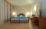 Hotel O7 Tenerife wakacje