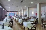 Hotel O7 Tenerife wakacje
