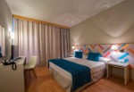 Hotel O7 Tenerife wakacje