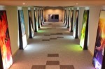 Hotel O7 Tenerife wakacje