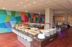 Hotel O7 Tenerife wakacje