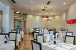 Hotel O7 Tenerife wakacje
