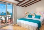 Hotel O7 Tenerife wakacje