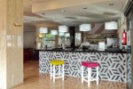 Hotel O7 Tenerife wakacje