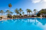 Hotel Sol Costa Atlantis Tenerife wakacje