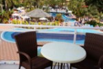 Hotel Sunlight Bahia Principe San Felipe (ONLINE) wakacje