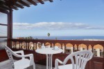 Hotel Teide Mar wakacje