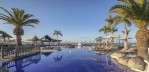 Hotel Barcelo Santiago Adults Only wakacje