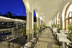 Hotel Iberostar Heritage Grand Mencey wakacje