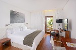 Hotel Iberostar Heritage Grand Mencey wakacje