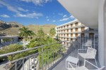 Hotel Iberostar Heritage Grand Mencey wakacje