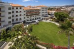 Hotel Iberostar Heritage Grand Mencey wakacje